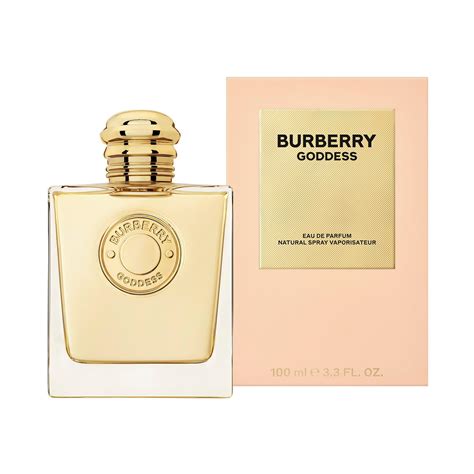 burberry red parfjm women in duitsland te koop|Burberry Goddess Eau de Parfum for Women 50ml .